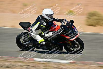 media/Oct-24-2025-2WTD (Fri) [[491f36c2bf]]/B Group/Session 4 (Turn 7)/